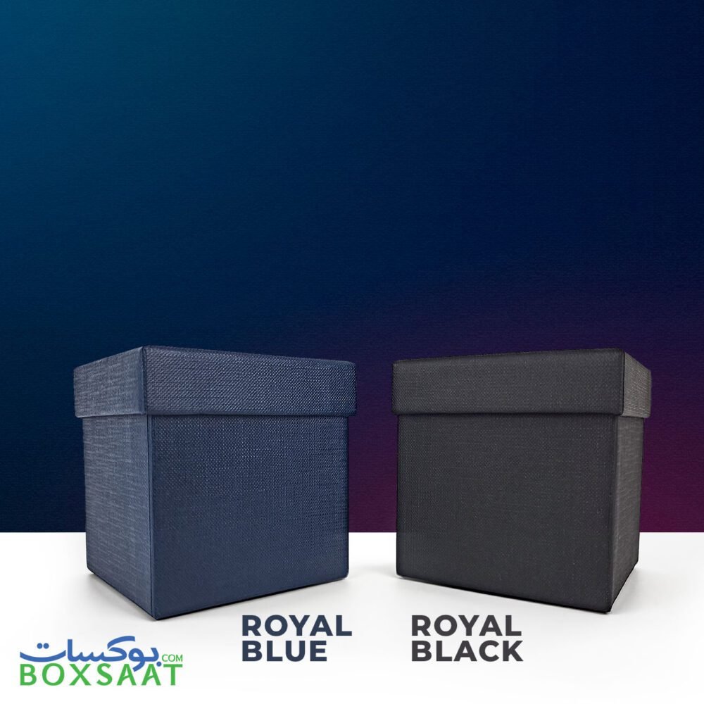 Top-Bottom-Empty-Gift-Box-Royal-White-Royal-Black-Color-Compact-Size