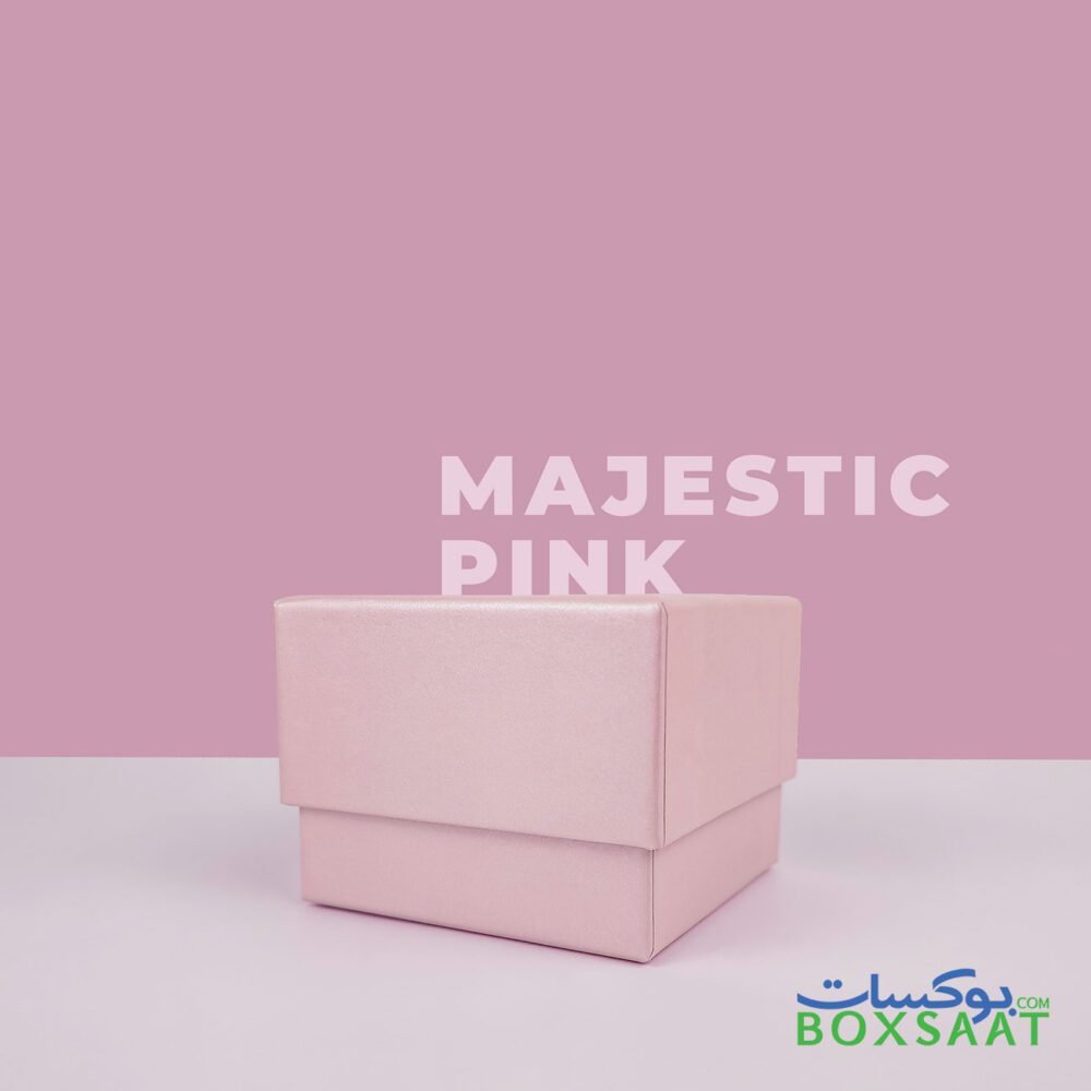 Top-Bottom-Gift-Box-Pink-Color-Half-Top-Model