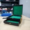 PU leather box manufacturer in UAE