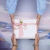 Exploring Premium Perfume Box Solutions in the UAE