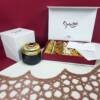gift hamper best combo prayer mat, oud bakhoor and nuts - Why Are Hampers So Expensive?