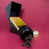 Bakhoor Gift Box - Premium Lasting Fragrance - Jar 3 3 Bakhoor Gift Box.