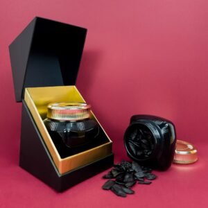 dukhoon gift box