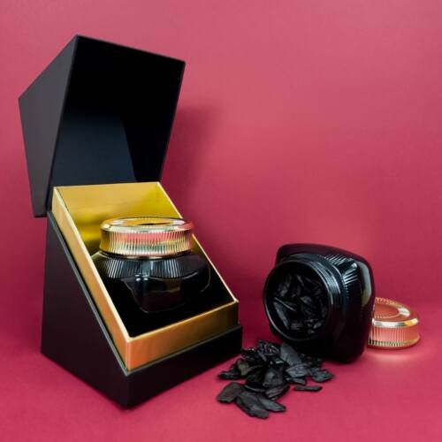 dukhoon gift box