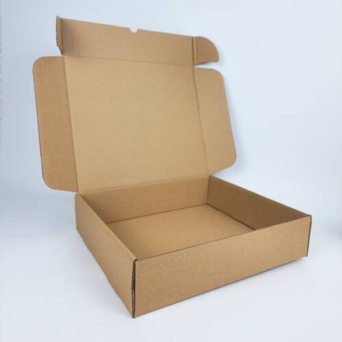 corrugated, E Commerce Boxes Wholesale