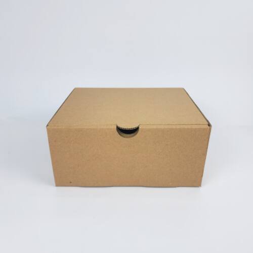 Corrugated Box - 22.5L x 24.5W x 11H cm - 3 AED/pc - Minimum 10 pcs 2 20240722 102051