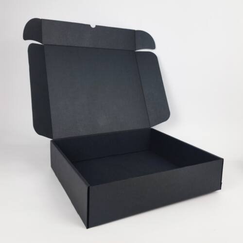 corrugated packaging box Corrugated Boxes Wholesale, E Commerce Boxes Wholesale