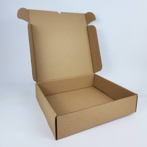corrugated box manufacturers in uae