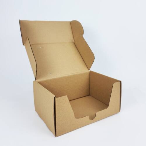 corrugated box manufacturer, E Commerce Boxes wholesale
