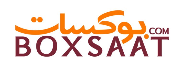 boxsaat new logo