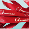 Customized Ribbon Printing UAE