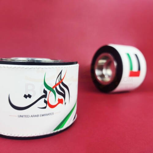 bakhoor oud burner best corporate gift boxes, UAE National Pride Gifts