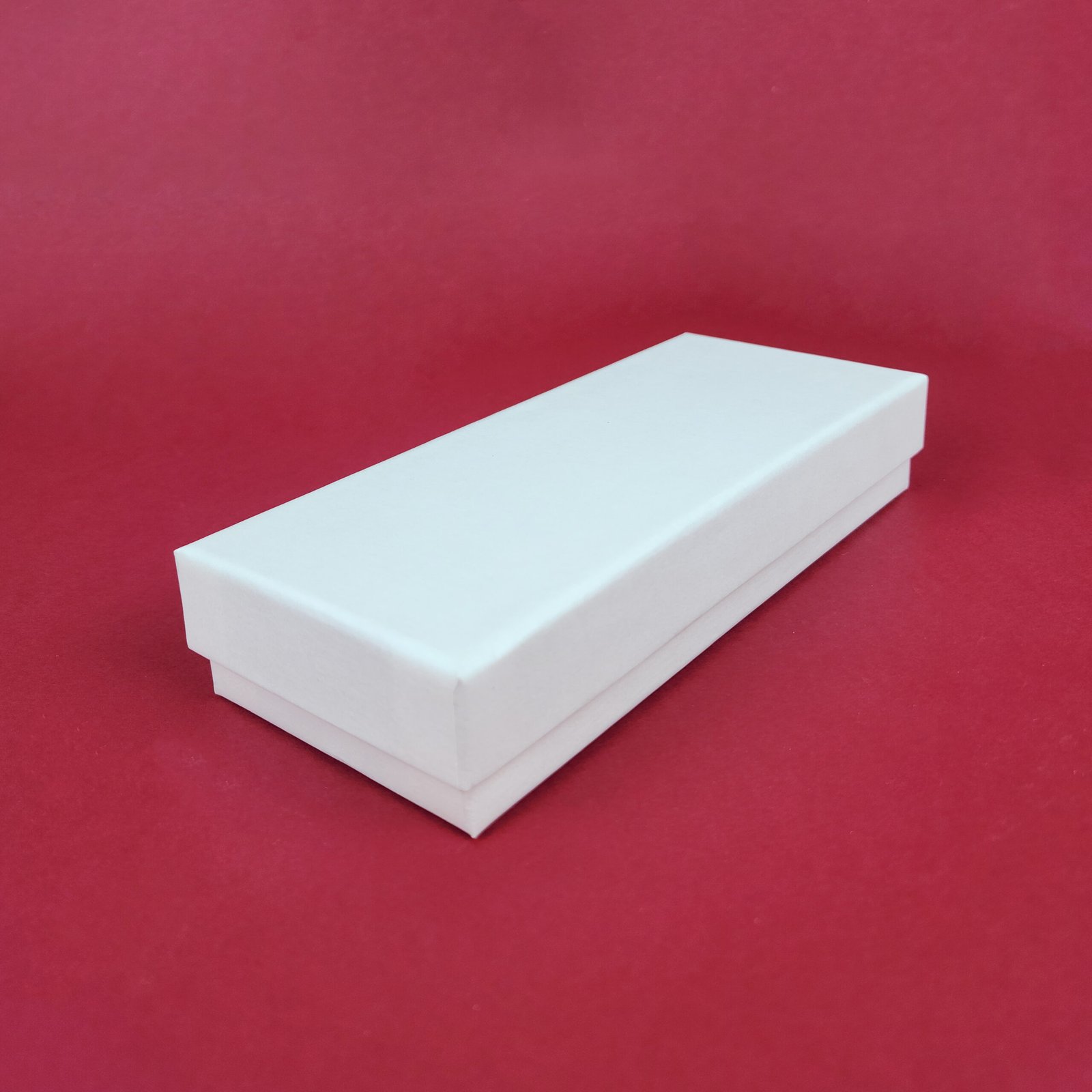 Jewelry Rigid paper box for the bracelet Jewelry Rigid paper box for the bracelet