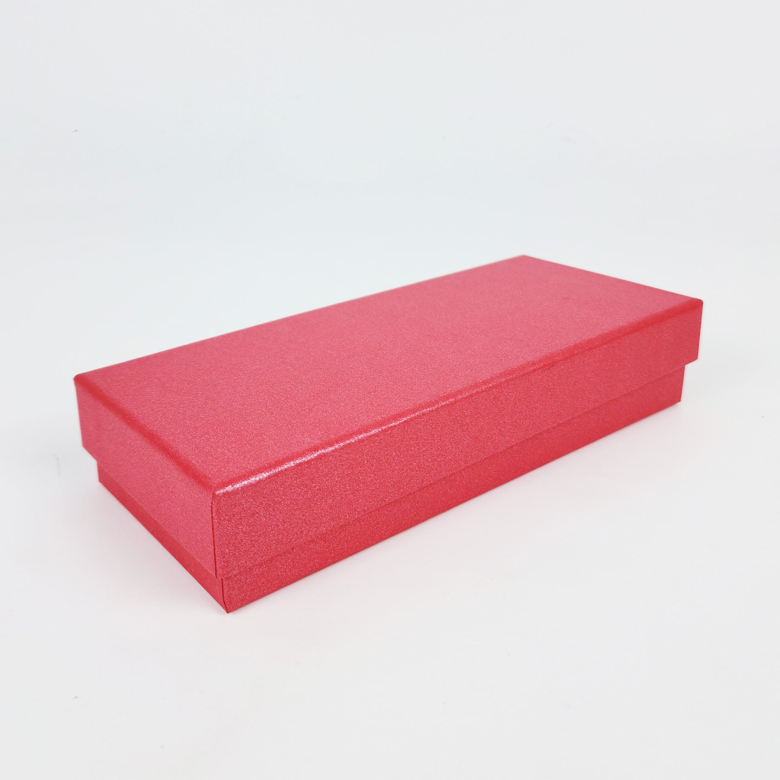 Jewelry Rigid paper box for the bracelet Jewelry Rigid paper box for the bracelet