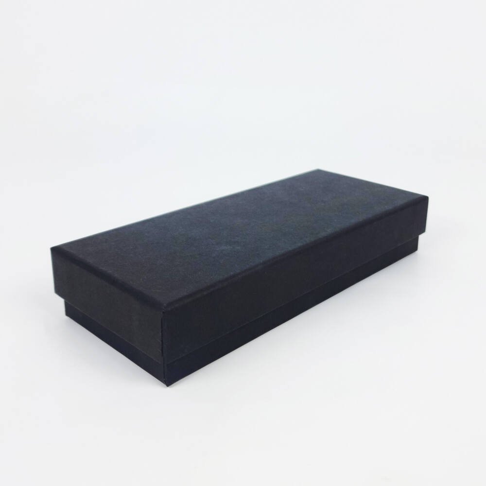 Jewelry Rigid paper box for the bracelet
