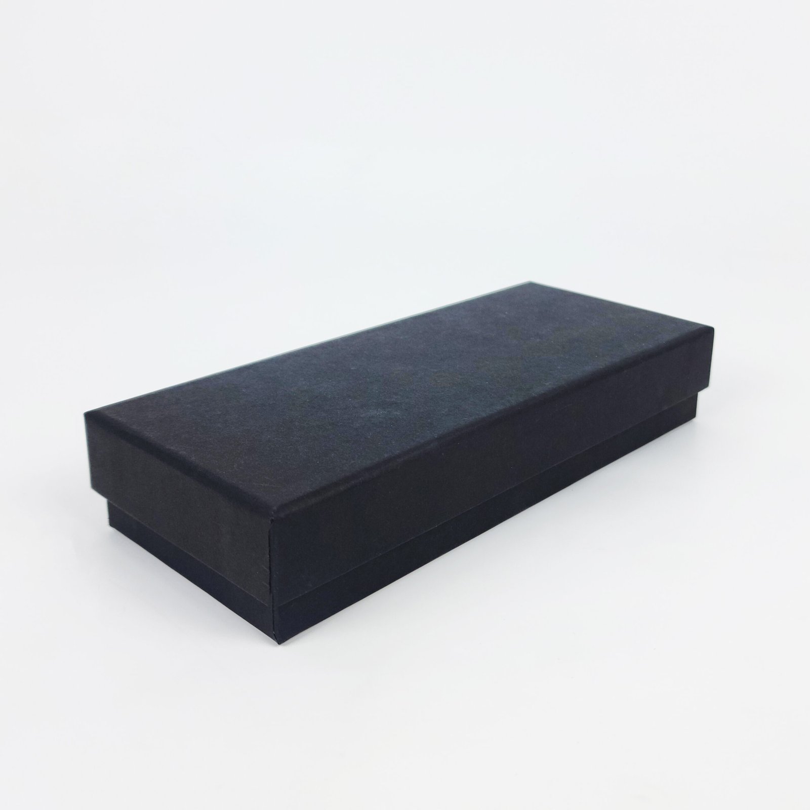 Jewelry Rigid paper box for the bracelet Jewelry Rigid paper box for the bracelet