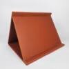 VVIP Certificate Holder + Display – PU Leather – 4 Colors 4 certificate display ideas