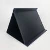 VVIP Certificate Holder + Display – PVC Material – Black Color 4 A4 PVC certificate holder Display