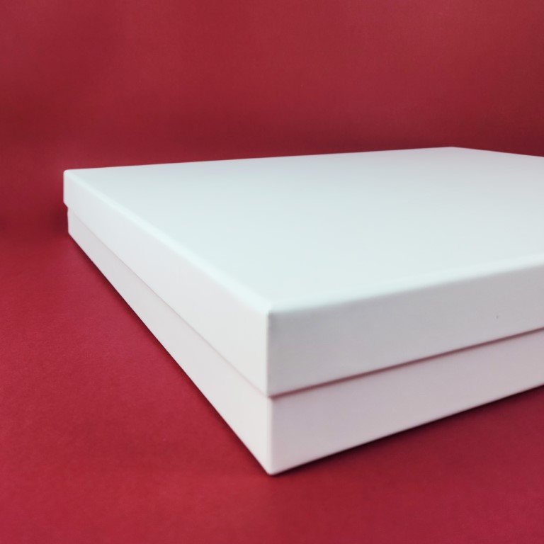 Gift Boxes Near Me – Premium Custom Gift Packaging by Boxsaat Dubai 1 Top Bottom Box empty box for gifting-gift boxes near me