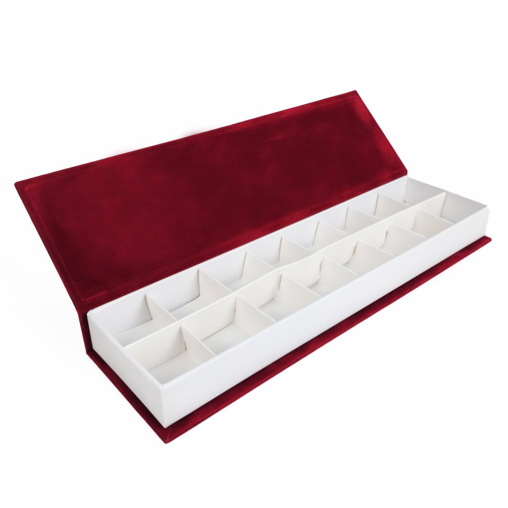 buy chocolate gift boxes online, empty chocolate boxes