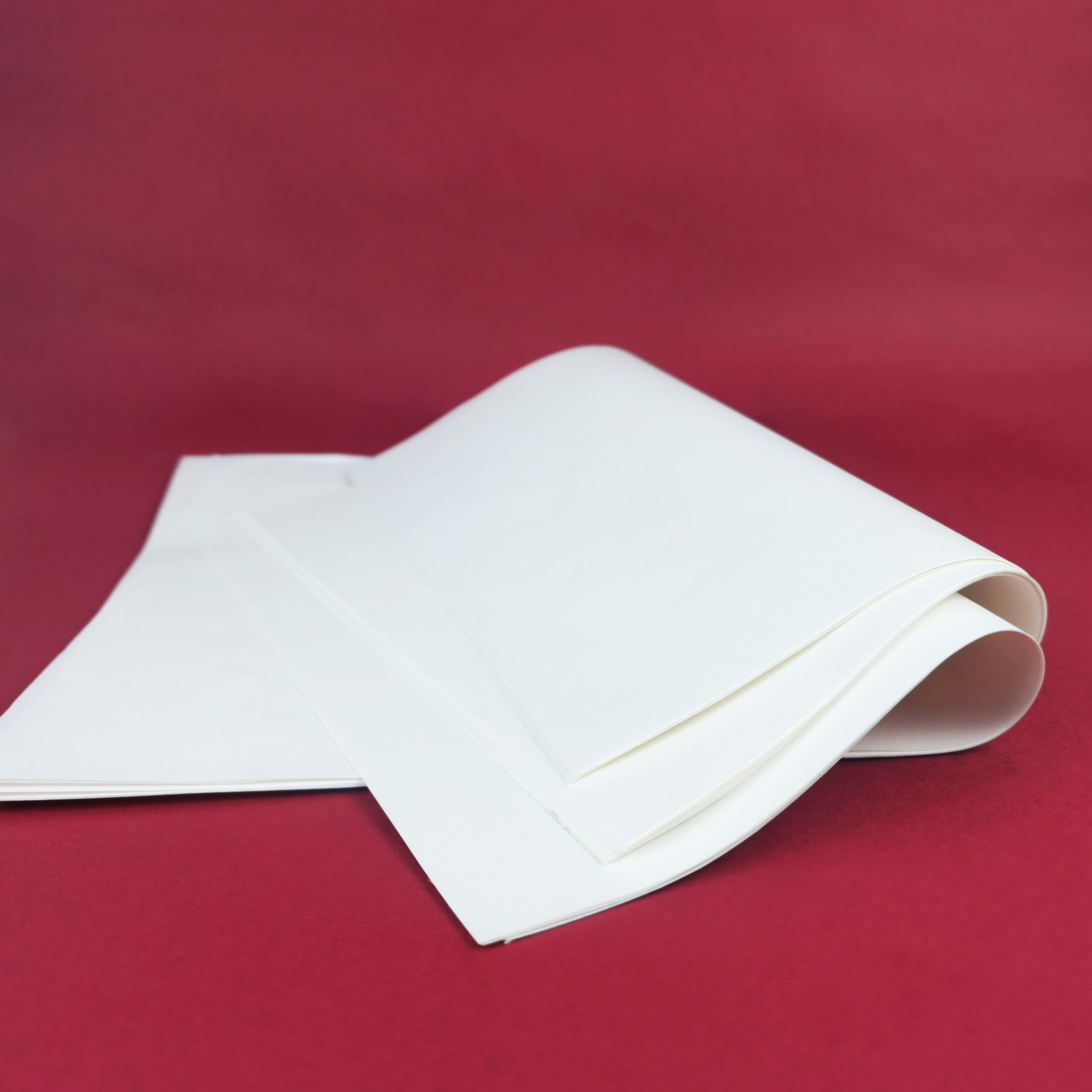 printing on greaseproof paper, gift wrapping paper printing on greaseproof paper, gift wrapping paper