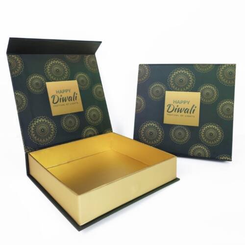 Ready Made Empty Diwali Boxes. Corporate Gifts Dubai empty diwali gift boxes-Empty Gift Boxes Near Me-Custom gift boxes-gift boxes UAE