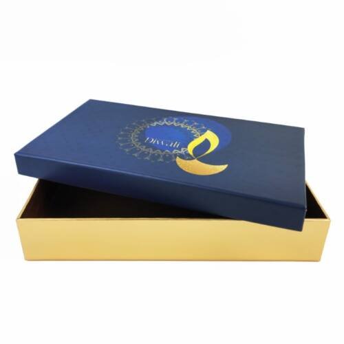 diwali gift boxes wholesale
