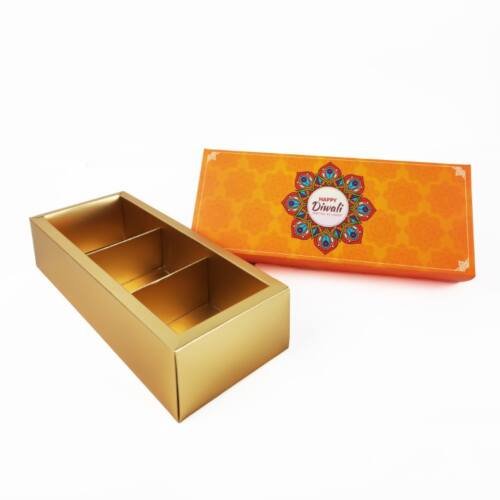 Ready Made Empty Diwali Boxes. diwali gift boxes diwali gift boxes wholesale diwali gift boxes empty-
