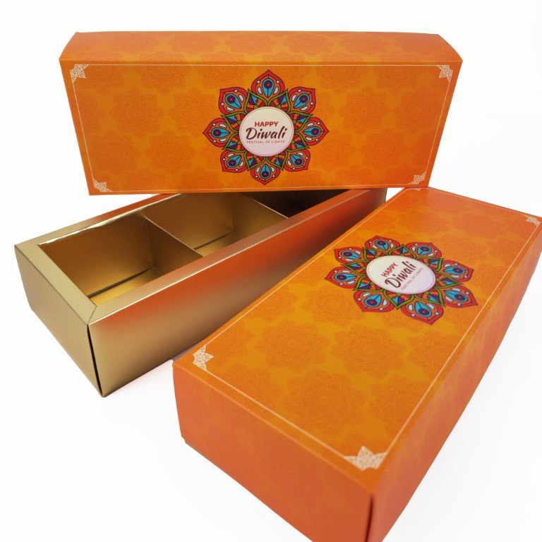Ready Made Empty Diwali Boxes. diwali gift boxes diwali gift boxes wholesale Ready Made Empty Diwali Boxes. diwali gift boxes diwali gift boxes wholesale, Diwali boxes wholesale