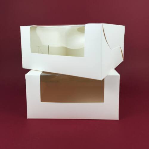 empty cake boxes wholesale dubai