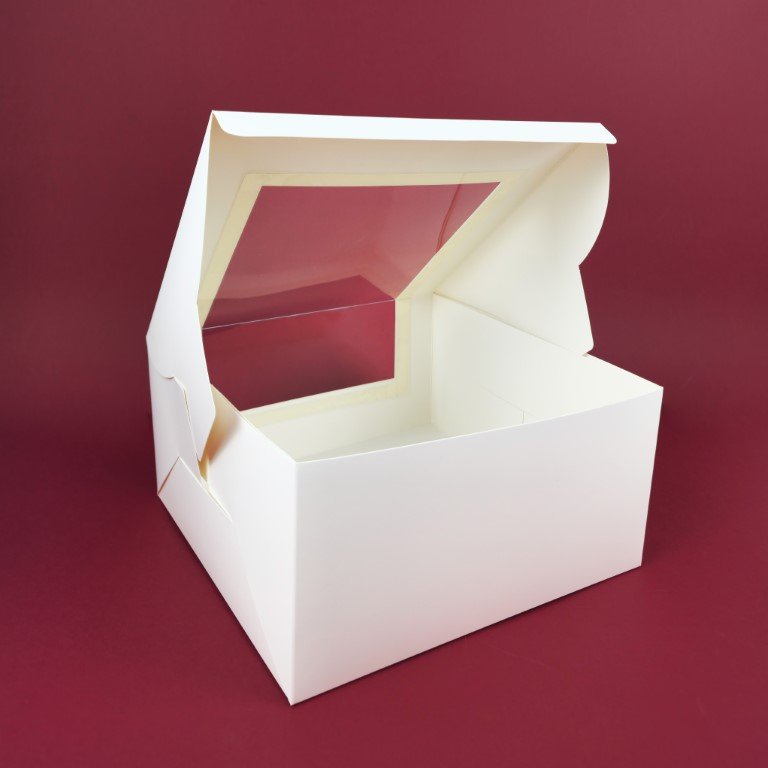 cake boxes wholesale dubai cake boxes wholesale dubai