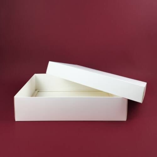 Empty Cardboard Boxes-Empty Gift Boxes Near Me-