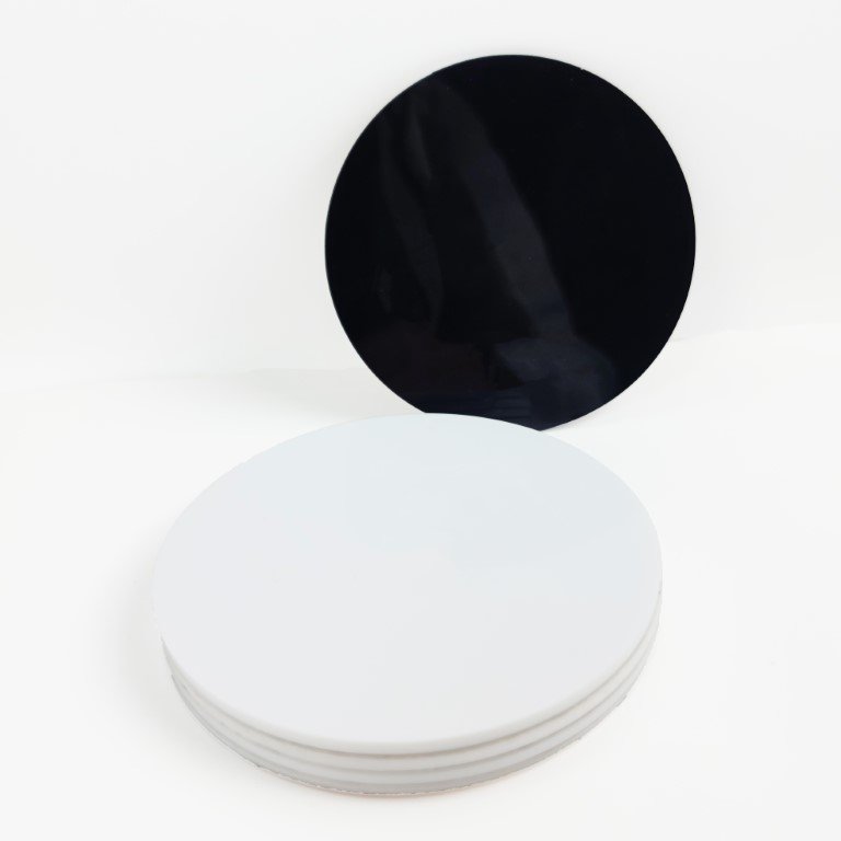 Acrylic Coaster Set , custom printed acrylic coasters Acrylic Coaster Set , custom printed acrylic coasters