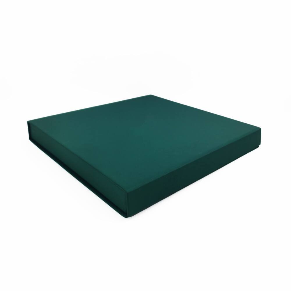 Customized Corporate Gift Boxes-Gift box-gift box manufacturer
