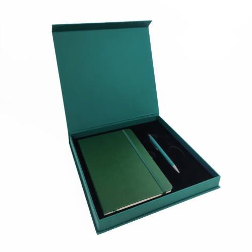 Customized Corporate Gift Boxes