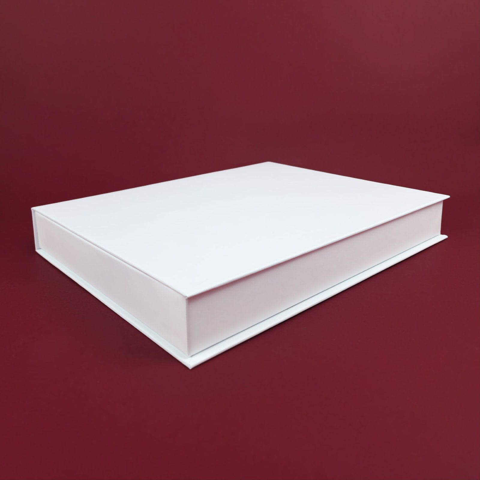 Customized Gift Boxes UAE – Boxsaat Customized Gift Boxes UAE - Boxsaat