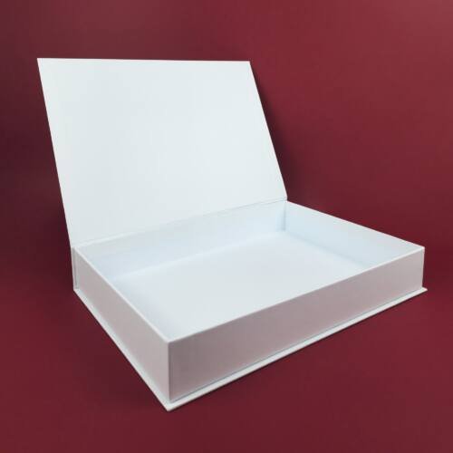 Sweet Box Packaging - Customize Your Boxes - Boxsaat