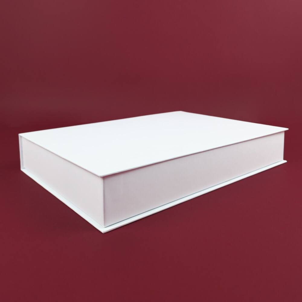 Sweet Box Packaging - Customize Your Boxes - Boxsaat-Gift Box