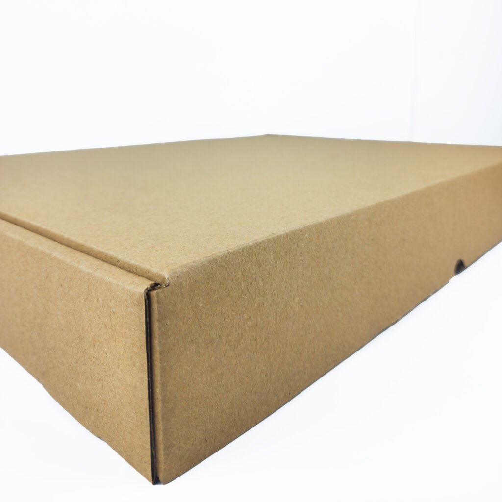 Custom Gift Boxes in Dubai – Tailored Luxury Packaging by Boxsaat 1 cardboard box for packing-custom gift boxes