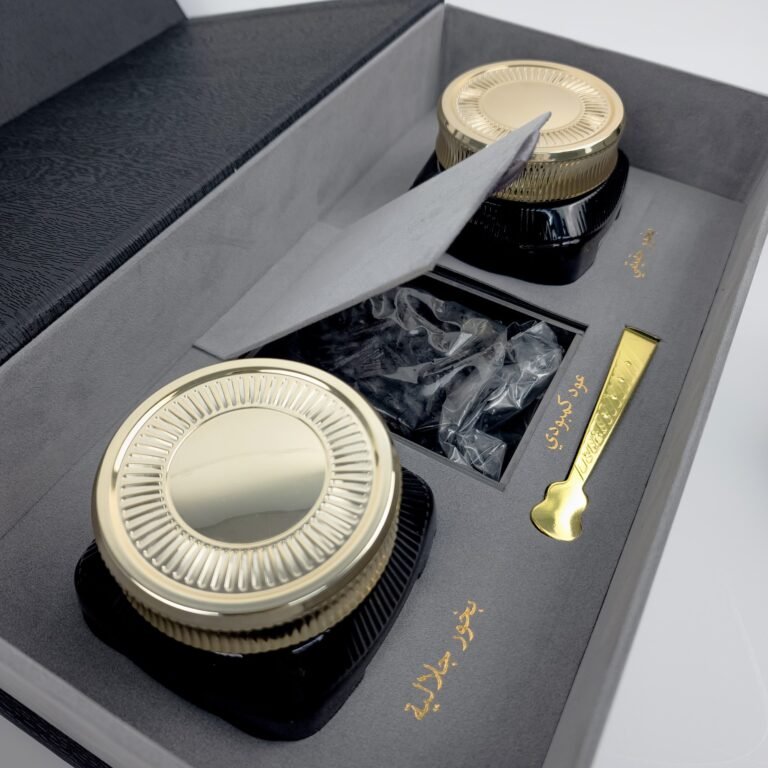 Customized Corporate Gift Boxes Dubai 2 Customized Corporate Gift Boxes Dubai