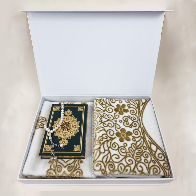 Customized Corporate Gift Boxes Dubai 1 custom corporate gift boxes Customized Corporate Gift Boxes Dubai -Eid Gift Box