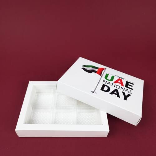uae national day box