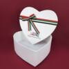 UAE National Day Gift Box – Heart Shape – Minimum Qty 10 4 UAE National Day Theme Heart-Shaped Gift Box UAE National day theme Boxes