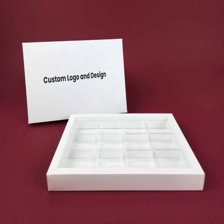 Foodboard Chocolate Boxes 1 Foodboard Chocolate Boxe