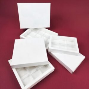 Foodboard Chocolate Boxes 2 Foodboard Chocolate Boxe-customized gift boxes.