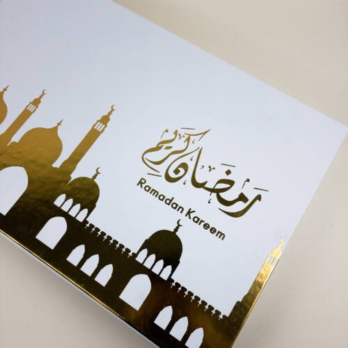 Ramadan Gift Hamper 4 Ramadan Gift Hamper Ramadan Gift Boxes and Gift Hampers - What is the best gift for Ramadan in UAE?