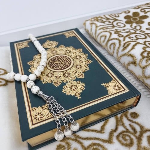 Ramadan Gift Hamper 3 Ramadan Gift Hamper-leather gift box dubai