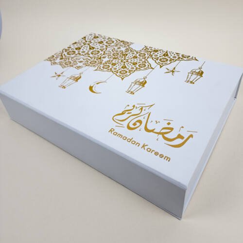 Corporate Ramadan Gifts Box 3 corporate ramadan gifts