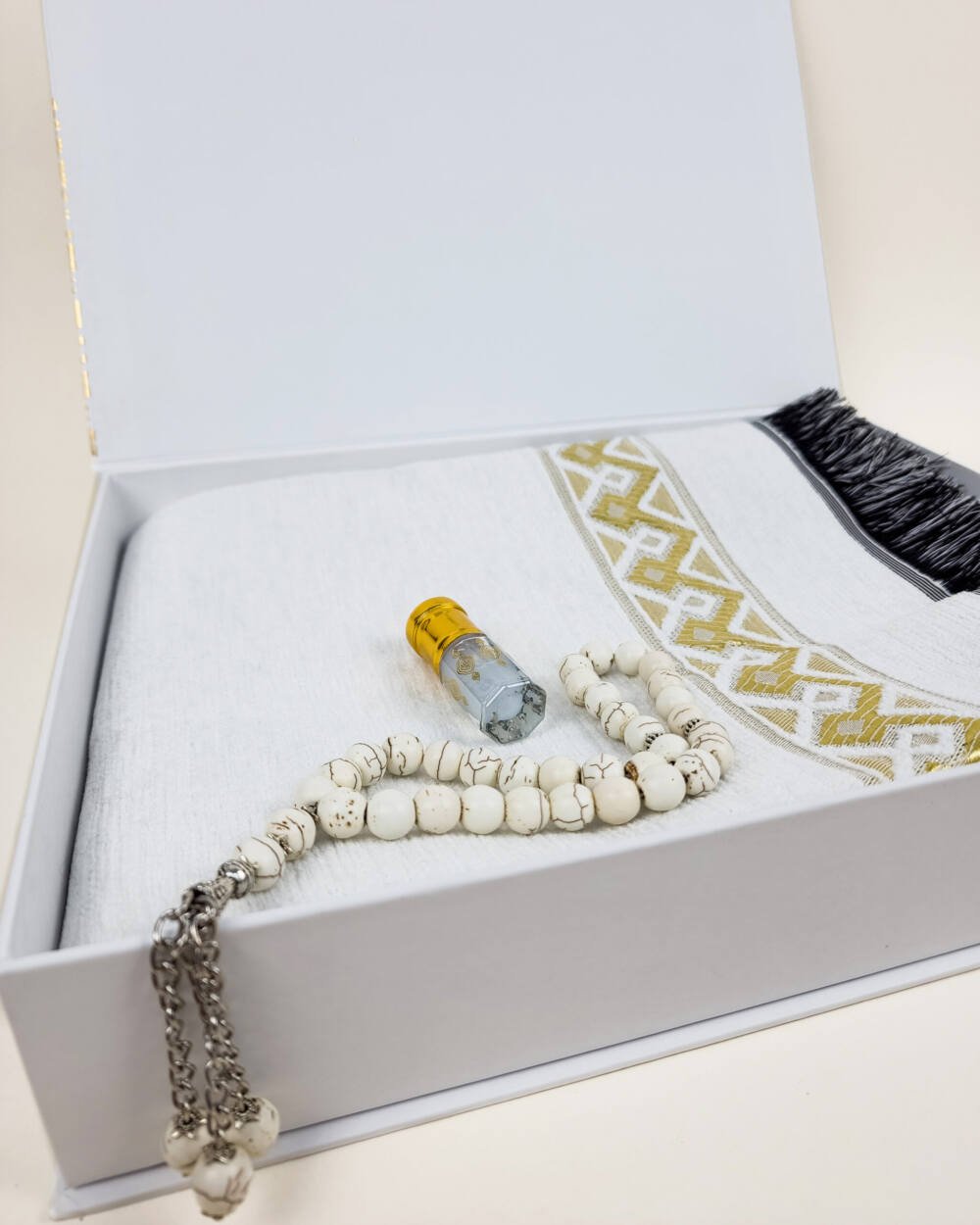 corporate ramadan gifts -Where to Buy Eid Gifts in UAE