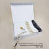 Corporate Ramadan Gifts Box 5 corporate ramadan gifts